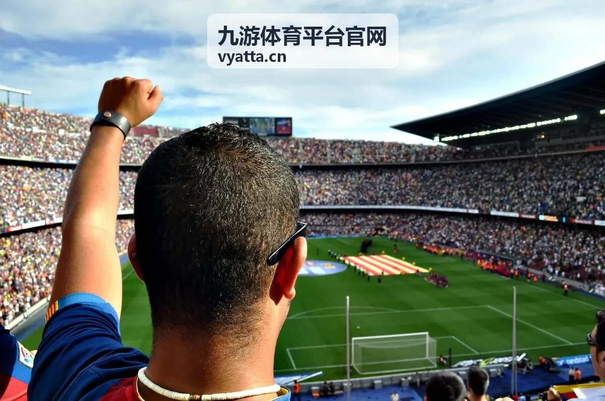 九游体育平台官网帮助与客服通道使用方式