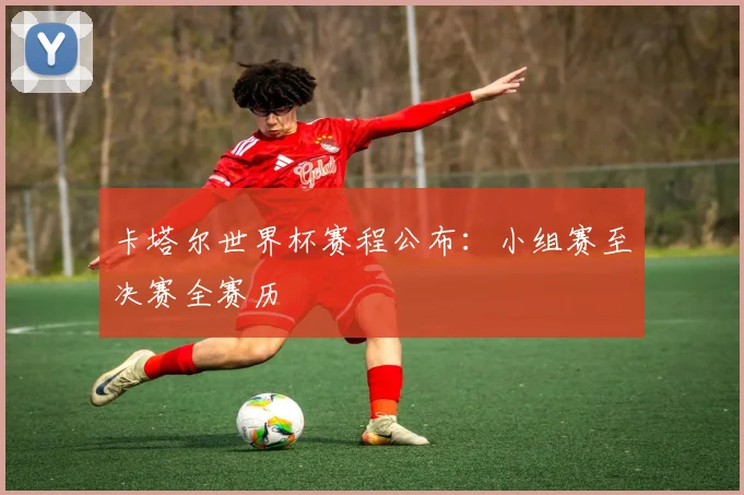 卡塔尔世界杯赛程公布：小组赛至决赛全赛历