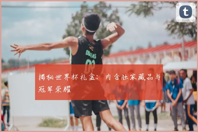 揭秘世界杯礼盒:内含独家藏品与冠军荣耀