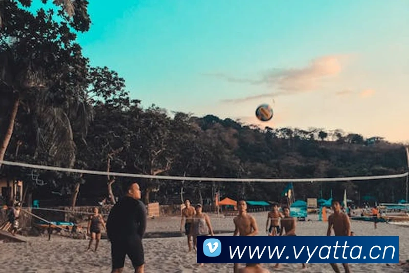 华体育app官网登录入口使用方法平台生态图