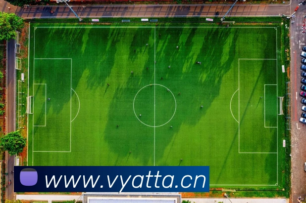 华体育app官网登录入口使用方法全站App